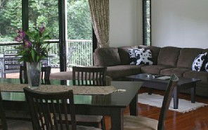 Snuggle Inn - Holiday Home - Accommodation Broome 1