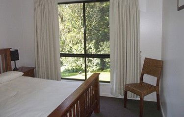 Snuggle Inn - Holiday Home - Accommodation Broome 2