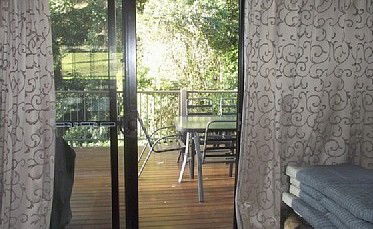 Snuggle Inn - Holiday Home - Accommodation Broome 5