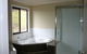 Eungella - Holiday Home - thumb 0