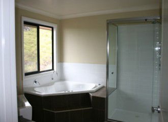 Eungella - Holiday Home - Accommodation Broome 0