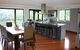 Eungella - Holiday Home - thumb 2