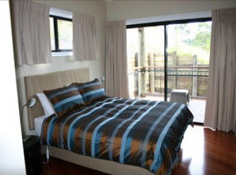 Eungella - Holiday Home - Accommodation Broome 3