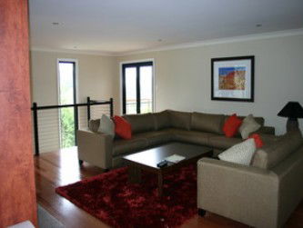Eungella - Holiday Home - Accommodation Broome 4