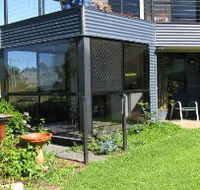 Eagles Rest Retreat - Accommodation Broome