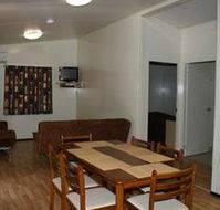 Gundy Star Tourist Park - Accommodation Broome