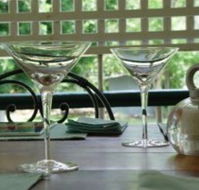 Bronte House Bed and Breakfast - Accommodation Broome