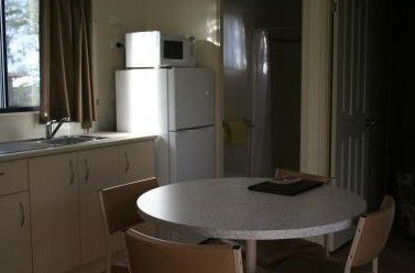 BIG4 Goondiwindi Tourist Park - Accommodation Broome 3