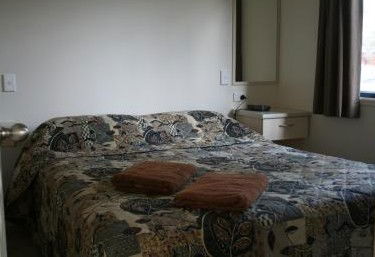 BIG4 Goondiwindi Tourist Park - Accommodation Broome 4