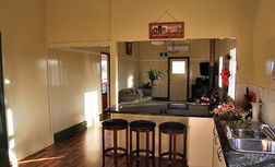 Lee Farmstay - Accommodation Broome 1
