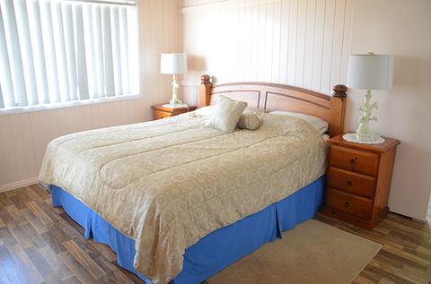 Lee Farmstay - Accommodation Broome 2