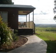 Bethany Cottages - Accommodation Broome