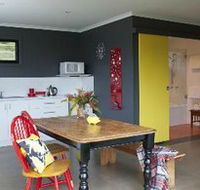 Deshons Retreat - Accommodation Broome