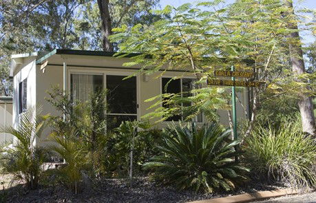  Accommodation Broome