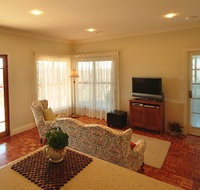 Blue Ridge Manor Bed and Breakfast - Accommodation Broome