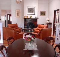 B  B Wanulla - Accommodation Broome