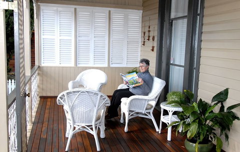 B & B Wanulla - Accommodation Broome 1