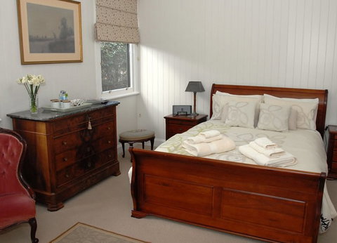 B & B Wanulla - Accommodation Broome 3