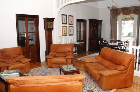 B & B Wanulla - Accommodation Broome 5