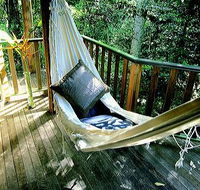 Narrows Escape Rainforest Retreat - Accommodation Broome