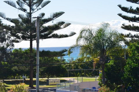 La Costa Motel - Accommodation Broome 3