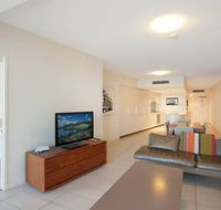 Grand Mercure Apartments Coolangatta - Accommodation Broome
