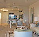 Nirvana by the Sea - Accommodation Broome
