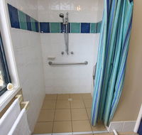 Gold Coast Tourist Parks Jacobs Well - Accommodation Broome