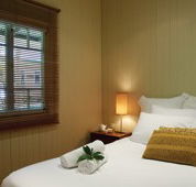 Gwinganna Lifestyle Retreat - Accommodation Broome