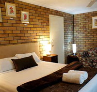 City View Motel - Accommodation Broome