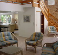 Grantlea Holiday Lodge - Accommodation Broome