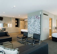 Rydges Residences - Accommodation Broome