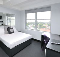Budget1Hotel - Accommodation Broome