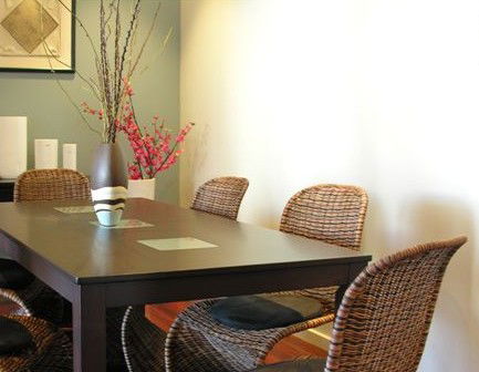 Shiba Lane Apartments - Accommodation Broome 3