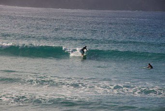 Amys Inlet View Retreat - Accommodation Broome 1