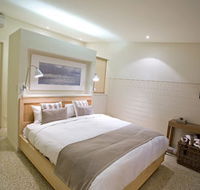 Injidup Spa Retreat - Accommodation Broome