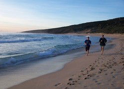 Karri Patch Cottage - Accommodation Broome 1