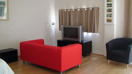 Wonnerup WA Accommodation Broome
