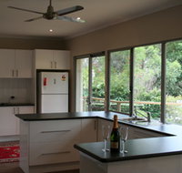 Pelicans At Denmark - Holiday Home - Accommodation Broome