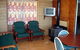 Pemberton Farm Chalets - thumb 1