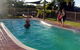 Pemberton Farm Chalets - thumb 2