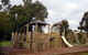 Pemberton Farm Chalets - thumb 3