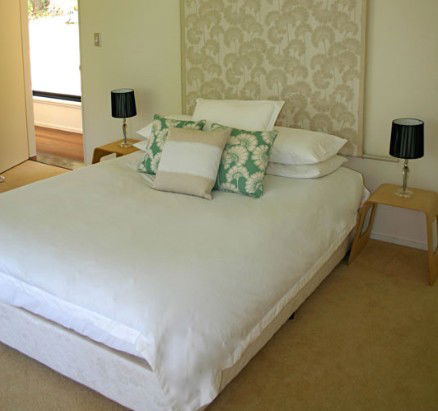 SLR Margaret River Holiday Homes - Accommodation Broome 3