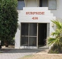 Surfside Apartment - Accommodation Broome