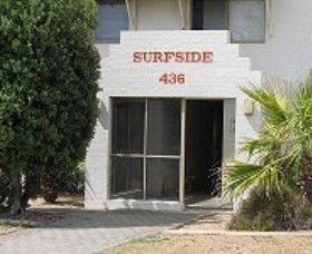 Surfside Apartment - Accommodation Broome 0