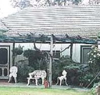 Gelfro Farmstay - Accommodation Broome