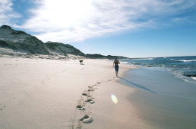  Accommodation Broome