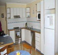 Garden Apartments Unit 11 - Accommodation Broome