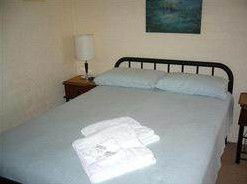 Garden Apartments Unit 11 - Accommodation Broome 3