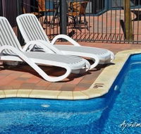 Seakist Villas - Accommodation Broome